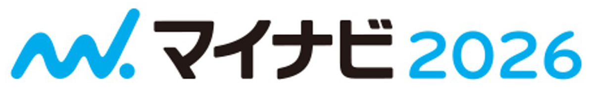 新卒エントリーはこちら