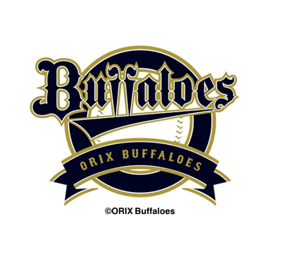 ORIX BUFFALOES