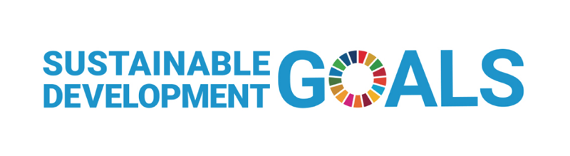 SDGs